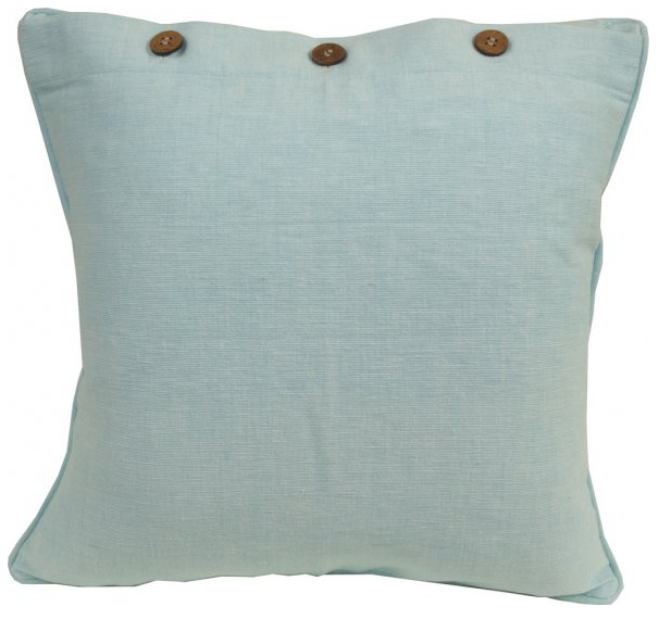 Craft European Cushion Cover