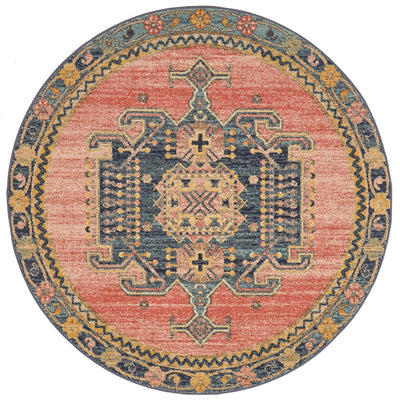 Legacy Earth Polypropylene Rug - Pre Order