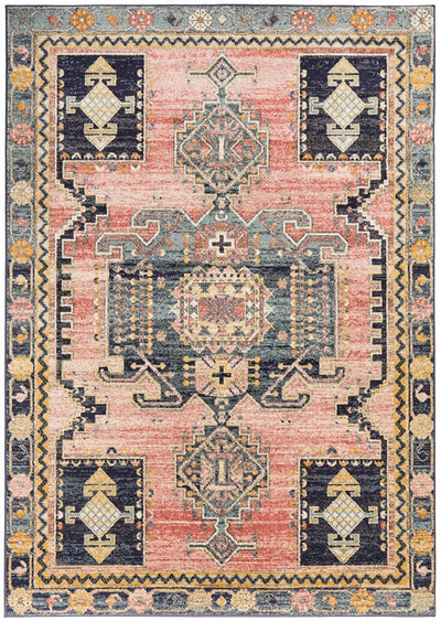 Legacy Earth Polypropylene Rug - Pre Order