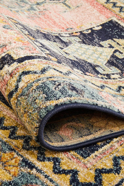 Legacy Earth Polypropylene Rug - Pre Order