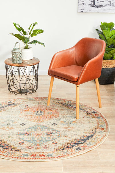 Legacy Autumn Polypropylene Rug - Pre Order
