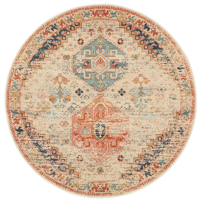 Legacy Autumn Polypropylene Rug - Pre Order