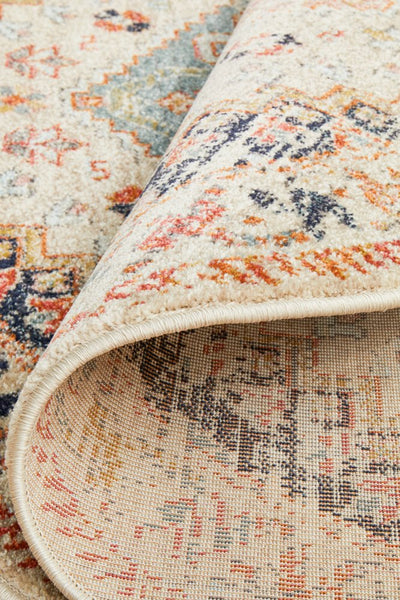 Legacy Autumn Polypropylene Rug - Pre Order