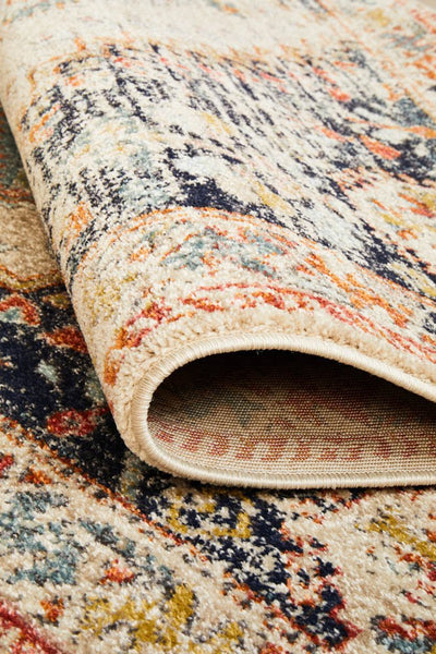 Legacy Autumn Polypropylene Rug - Pre Order