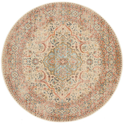 Legacy Papyrus Polypropylene Rug - Pre Order