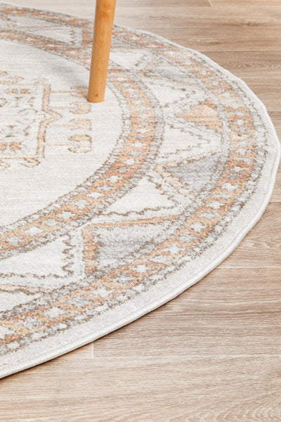 Mayfair Caitlen Natural Rug - Pre Order