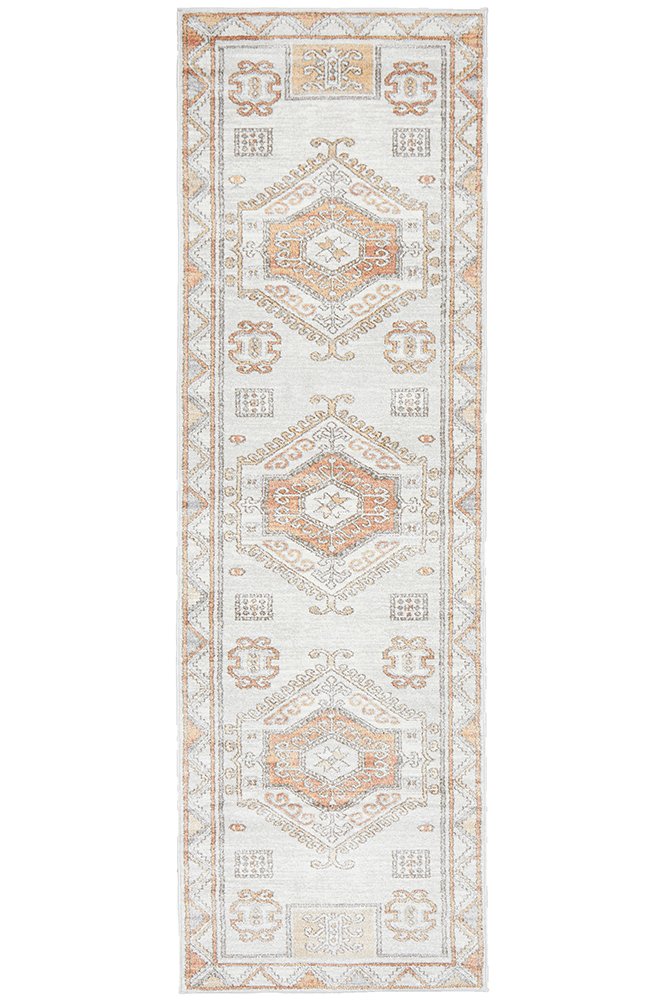 Mayfair Caitlen Natural Rug - Pre Order