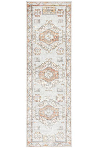 Mayfair Caitlen Natural Rug - Pre Order