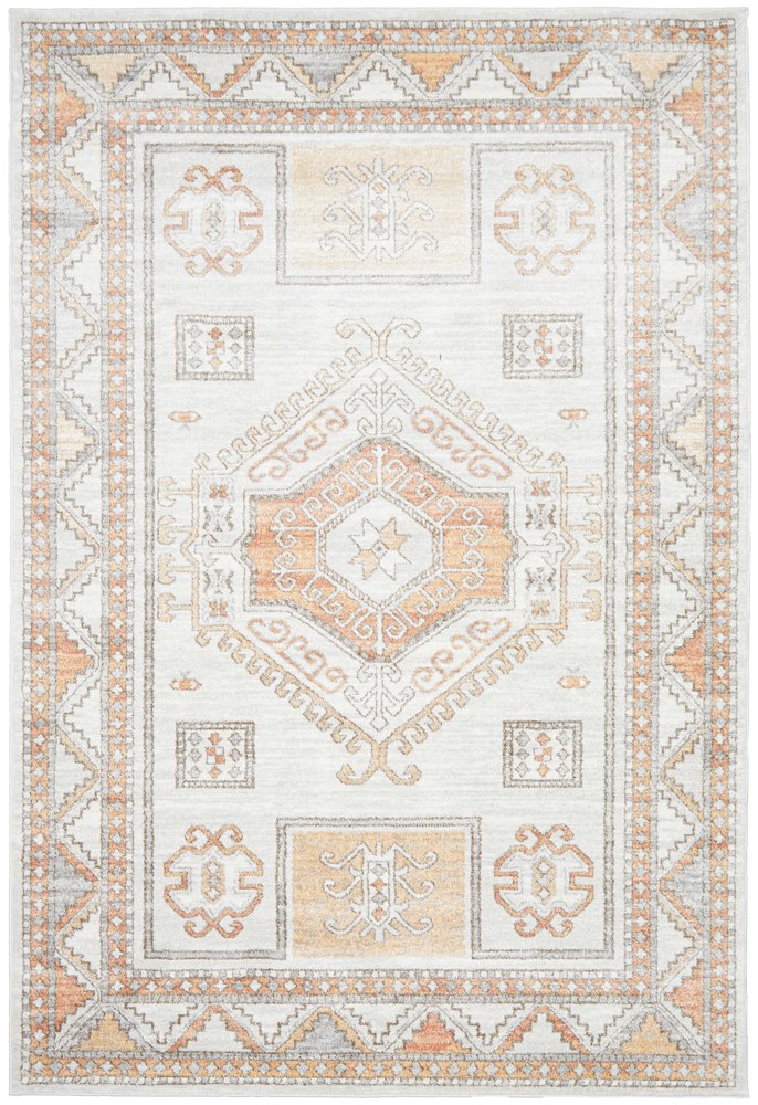 Mayfair Caitlen Natural Rug - Pre Order