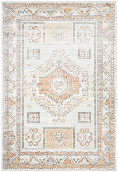 Mayfair Caitlen Natural Rug - Pre Order