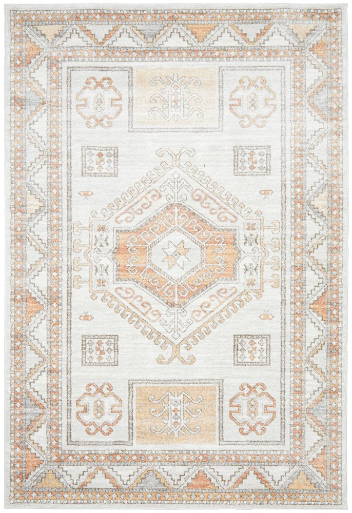 Mayfair Caitlen Rug - Natural