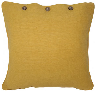 Craft European Cushion Cover