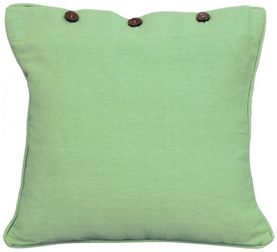 Craft European Cushion Cover