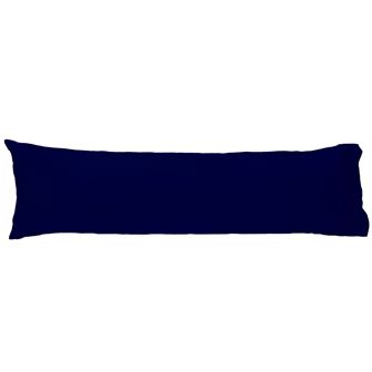 Body Pillowcase 250tc (48 x 150cms)