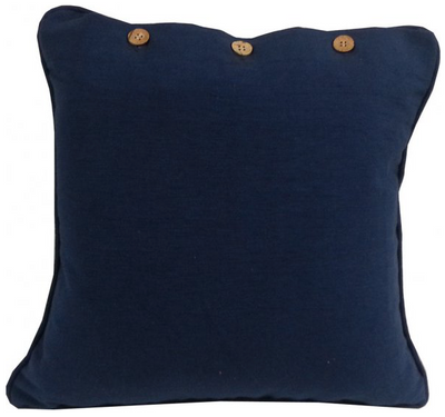 Craft European Cushion Cover