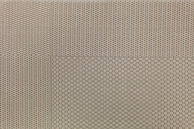 Indoor/Outdoor IVORY Rug - Pre Order