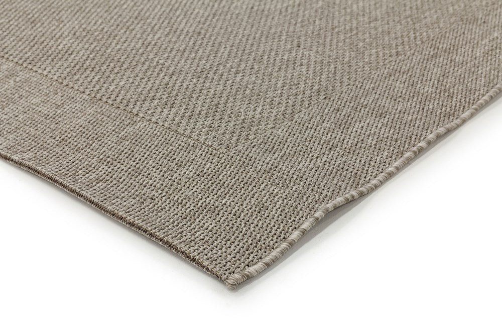 Indoor/Outdoor WASHED Rug - Pre Order