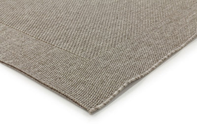 Indoor/Outdoor WASHED Rug - Pre Order