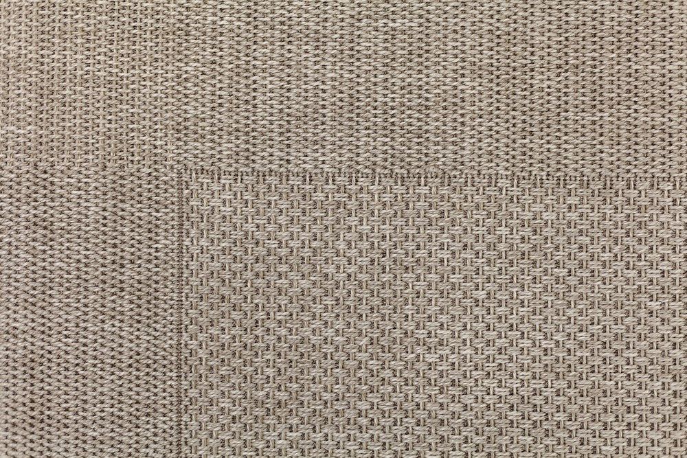 Indoor/Outdoor WASHED Rug - Pre Order