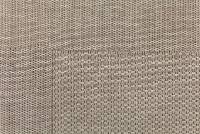 Indoor/Outdoor WASHED Rug - Pre Order