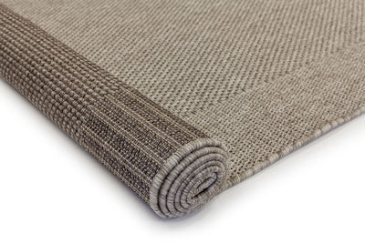 Indoor/Outdoor WASHED Rug - Pre Order