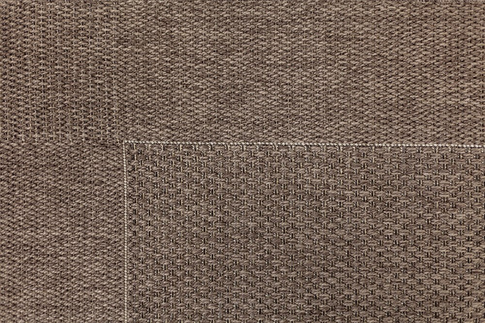 Indoor/Outdoor CHARCOAL Rug - Pre Order