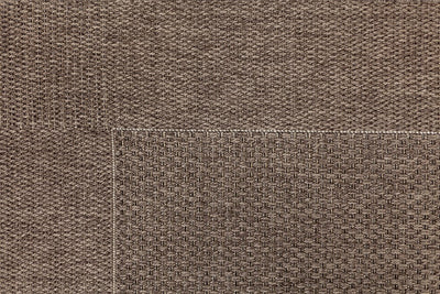 Indoor/Outdoor CHARCOAL Rug - Pre Order