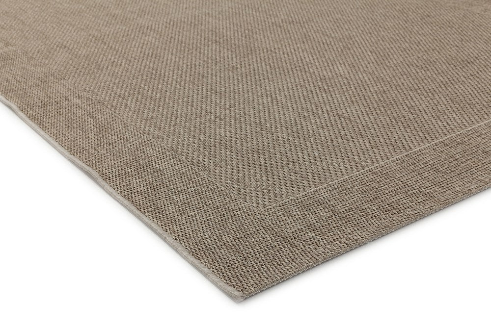 Indoor/Outdoor ROPE Rug - Pre Order