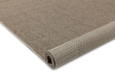 Indoor/Outdoor ROPE Rug - Pre Order
