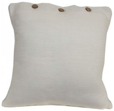 Craft European Cushion Cover