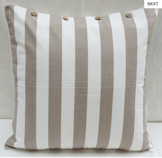 Ohara Cushion Cover