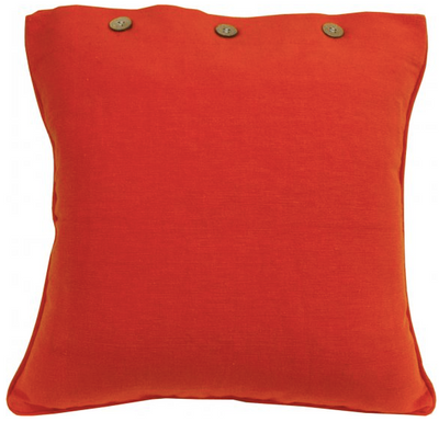 Craft European Cushion Cover