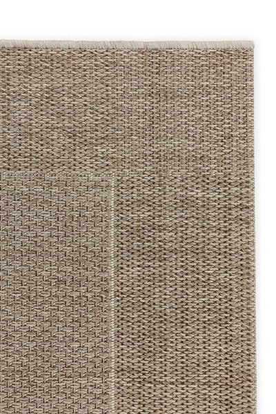 Indoor/Outdoor ROPE Rug - Pre Order