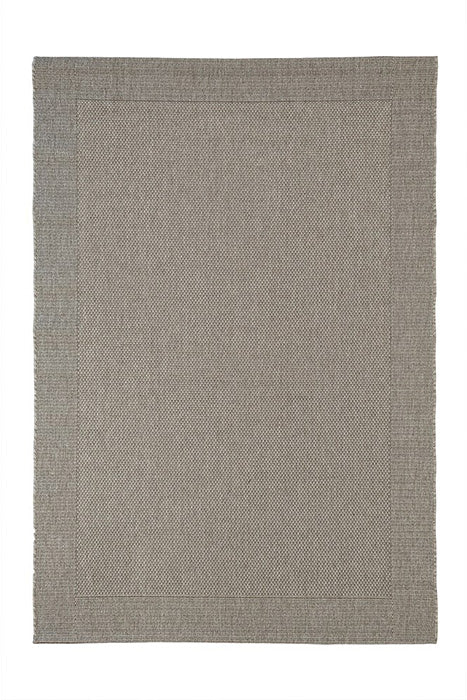 Indoor/Outdoor WASHED Rug - Pre Order