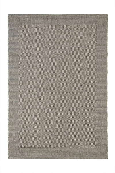 Indoor/Outdoor WASHED Rug - Pre Order