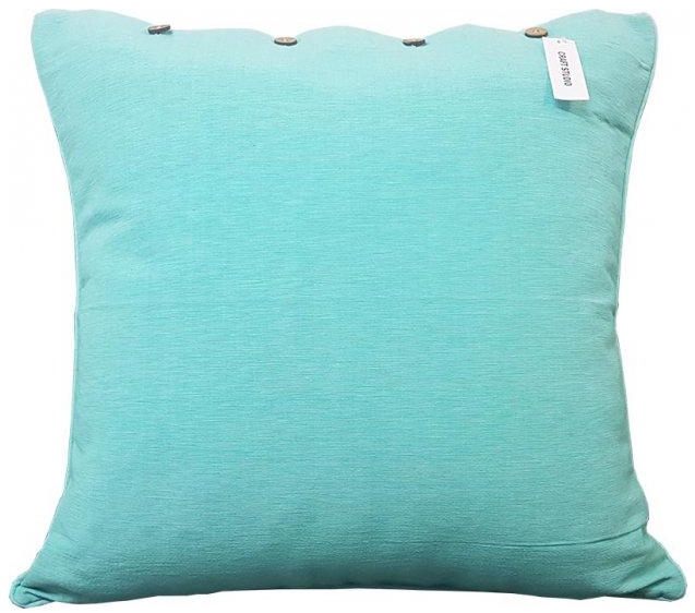 Craft European Cushion Cover