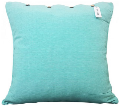 Craft European Cushion Cover