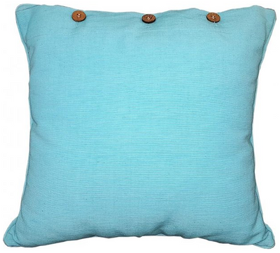 Craft European Cushion Cover