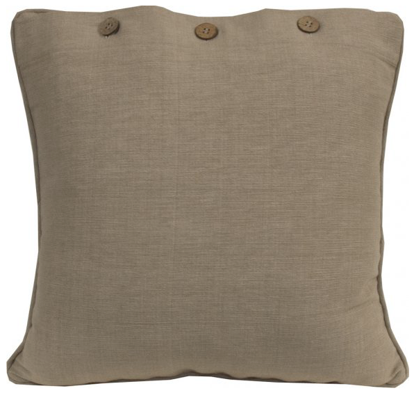 Craft European Cushion Cover