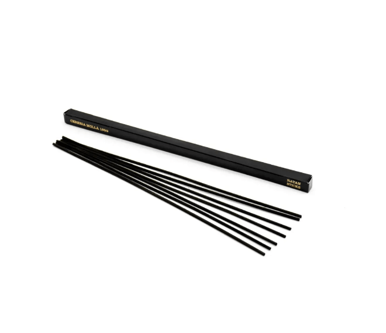 Cereria Molla Rattan Sticks XL