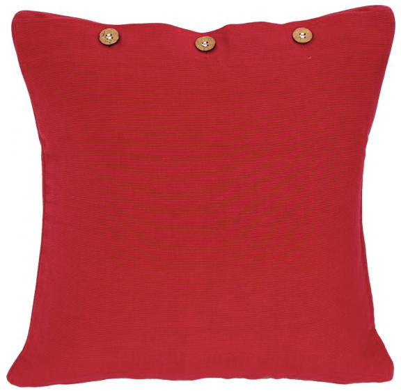 Craft European Cushion Cover