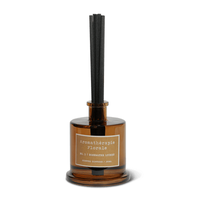 Florale Reed Diffusers 250mL