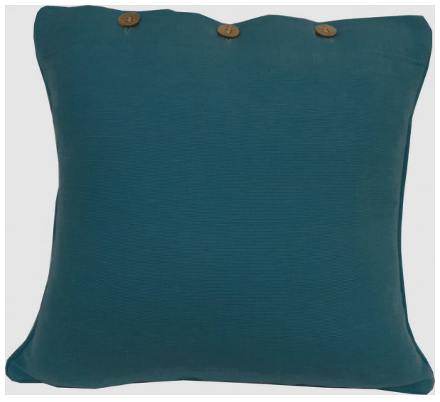 Craft European Cushion Cover