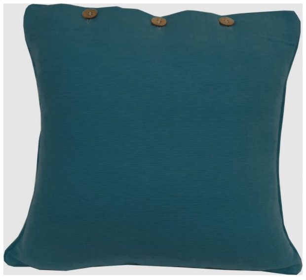 Craft Cushion Cover 40 x 40cm