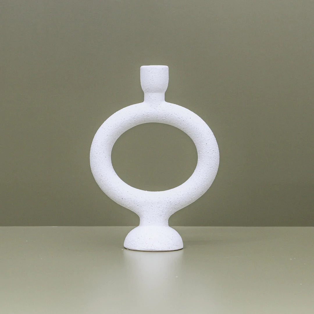 Thea Candlestand