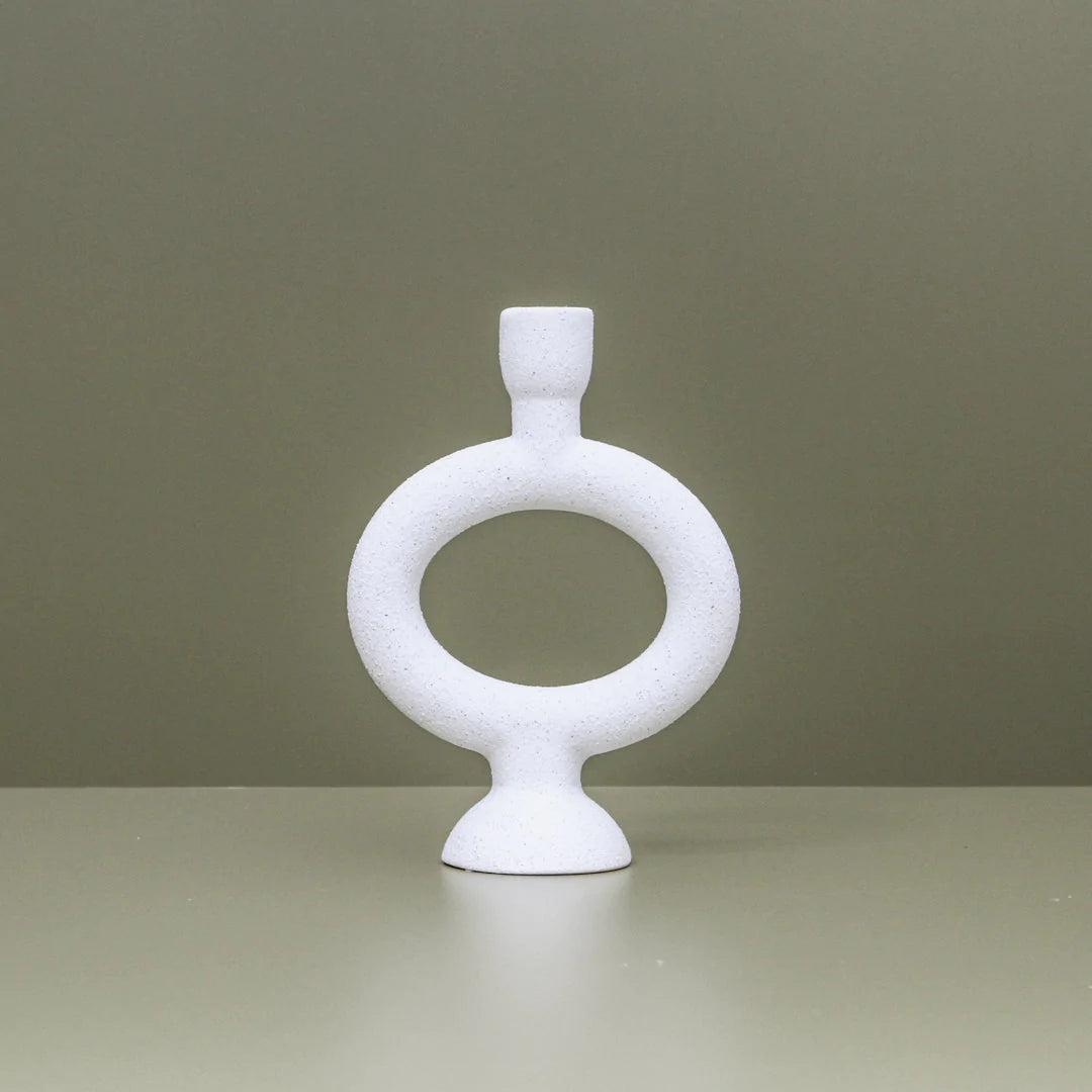 Thea Candlestand