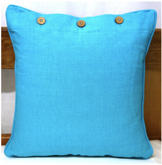 Craft European Cushion Cover