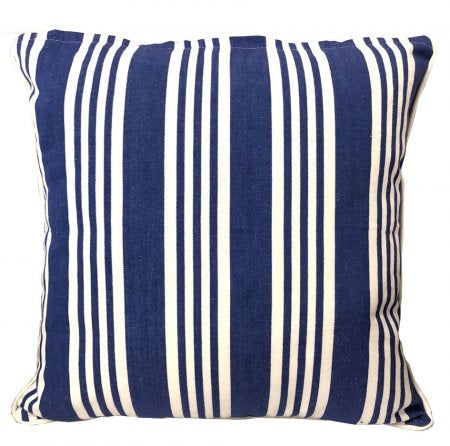 Venice Cushion Cover