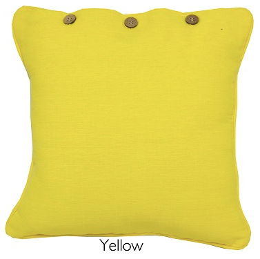 Craft European Cushion Cover