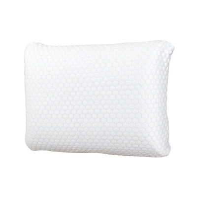 ARDOR Memory Foam Cooling Pillow